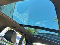 Gebraucht Audi Q5 S-Line 190 PS (139 kW) 2015 Blau SUV