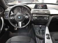 gebraucht BMW 420 Gran Coupé 420 xDrive M SPORT*GLASDACH*KAMERA