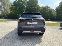 Neu Suzuki SX4 S-Cross Comfort+ 110 PS (80 kW) 2026 Titan dark gray pearl me... SUV