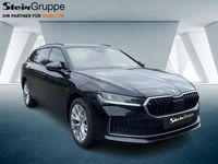 Neu Skoda Superb Selection 150 PS (110 kW) 2025 Othercolor Kombi