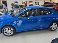 Neu Opel Corsa 101 PS (74 kW) 2025 Blau Kleinwagen