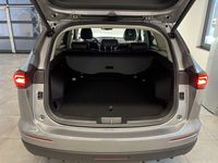 Neu Haval H6 Premium 243 PS (178 kW) 2026 Grau SUV