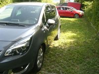 Bild 2