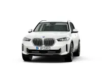Gebraucht BMW X5 Efficient Dynamics 313 PS (230 kW) 2026 SUV