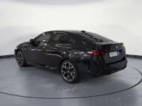 Gebraucht BMW 223 M Sport 218 PS (160 kW) 2025 Schwarz Coupé