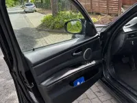 Gebraucht BMW 335 Performance 306 PS (225 kW) 2008 Schwarz Limousine