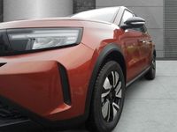Gebraucht Opel Frontera Edition 110 PS (80 kW) 2025 Orange SUV