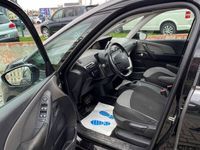 gebraucht Citroën C4 Picasso 1.6 Diesel Automatik,7 Sitzer, Werkstattgepr.