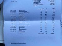 Gebraucht Mini Cooper 116 PS (85 kW) 2005 Schwarz 2 Kleinwagen