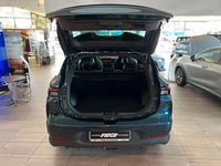 Neu DFSK Forthing 5 150 kW (204 PS) 2025 Grün SUV