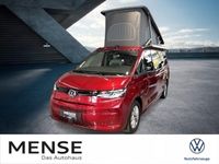 Gebraucht VW T7 Beach 204 PS (150 kW) 2025 Van