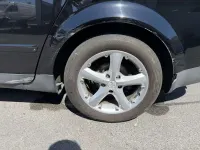 Gebraucht Audi A4 220 PS (161 kW) 2001 Kombi