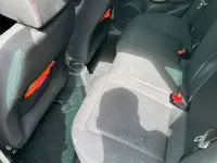 Gebraucht Seat Ibiza FR 110 PS (80 kW) 2016 Grün Kleinwagen