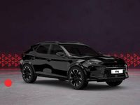 Gebraucht Cupra Formentor VZ1 265 PS (194 kW) 2022 Andere farbe SUV