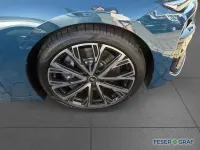 Gebraucht Audi S6 e-tron Edition .1 369 kW (503 PS) 2025 Malpeloblau metallic Limousine