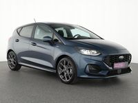 gebraucht Ford Fiesta ST-Line ACC|LED|Active Park Assist|SHZ