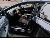 Gebraucht Ford Mondeo 140 PS (102 kW) 2009 Limousine