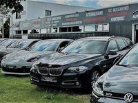 Gebraucht Skoda Yeti Plus Edition 105 PS (77 kW) 2011 Rot rosso brunello metallic SUV