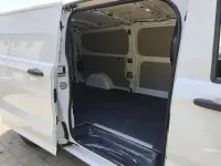 Gebraucht VW T7 110 PS (80 kW) 2025 Andere Van