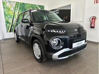 Neu Hyundai Inster Select 71 kW (97 PS) 2026 Abyss black / mic Kleinwagen