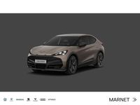 Gebraucht Cupra Tavascan VZ 250 kW (340 PS) 2026 Beige SUV