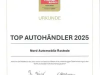 Gebraucht VW up! move up! 65 PS (47 kW) 2022 Silber Kleinwagen