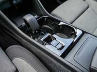 Gebraucht Volvo XC40 Plus 197 PS (144 kW) 2024 Schwarz SUV