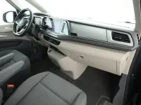 Gebraucht VW T7 Basis 245 PS (180 kW) 2025 Blaukeine angabe Van