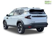 Neu Dacia Bigster Expression 158 PS (116 kW) 2025 Wählbar SUV