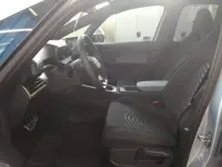 Second-hand Cupra Born 169 kW (231 CP) 2025 Argintiu Hatchback