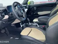 Occasion Mini Cooper S 2021 Andere Citadine