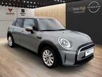 gebraucht Mini Cooper Cooper 5-trg.Yours Trim