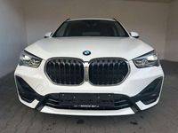 gebraucht BMW X1 xDrive 25e Sport Line LED Navi DAB Sportsitze