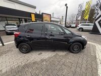 Gebraucht Hyundai ix20 Passion 125 PS (91 kW) 2017 Schwarz Kleinwagen