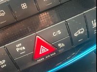 Gebraucht Mercedes R320 254 PS (186 kW) 2008 Schwarz Van / Kleinbus