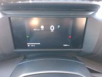 Gebraucht Citroën C4 131 PS (96 kW) 2025 Bleu eclipse SUV