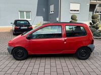 gebraucht Renault Twingo 