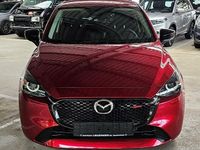 Gebraucht Mazda 2 90 PS (66 kW) 2024