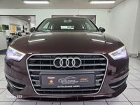 gebraucht Audi A3 Ambiente*Navi*Sitzheiz.*Klimaaut.*PDC*Start/S