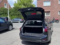 Gebraucht Ford Focus Titanium X 116 PS (85 kW) 2023 Schwarz Limousine