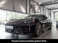 Gebraucht Porsche Panamera 4 354 PS (260 kW) 2025 Schwarz Limousine