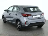 Gebraucht MG MG3 Comfort 116 PS (85 kW) 2025 Hampsteadgraumet. Kleinwagen