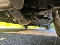 Usado BMW E9 200 HP (147 kW) 1973 Verde Coupé