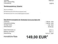 Gebraucht Renault Clio IV Life 73 PS (53 kW) 2018 Schwarz Limousine