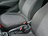 Gebraucht Opel Adam OPC 90 PS (66 kW) 2017 Kleinwagen