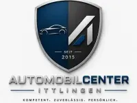 Gebraucht Mercedes Vito 136 PS (100 kW) 2021 Blau Van