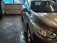 gebraucht Renault Fluence 