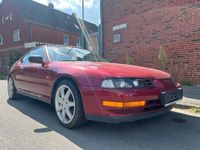 gebraucht Honda Prelude 2.0i LS