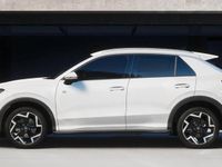 Neu VW T-Roc R-line 150 PS (110 kW) 2026 Weiß SUV