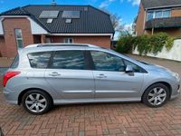 gebraucht Peugeot 308 SW Access e-HDi FAP 110 STOP & START Access